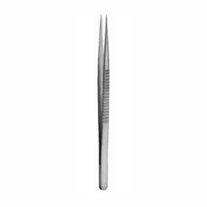 Tissue Forceps