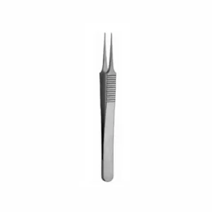 Tissue Forceps