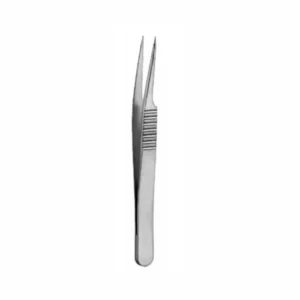 Tissue Forceps