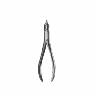 PLIERS FOR ORTHODONTICS & PROSTHETICS