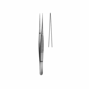 Dissecting Forceps