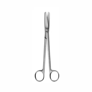 Dissecting Scissors, Iris Scissors, Operating Scissors