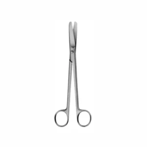 Dissecting Scissors, Iris Scissors, Operating Scissors