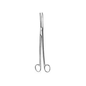 Gynecology Scissors