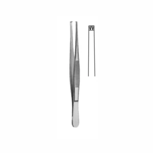 Tissue Forceps