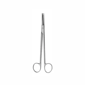 Face-lift Scissors
