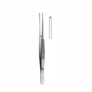 Tissue Forceps