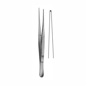 Tissue Forceps