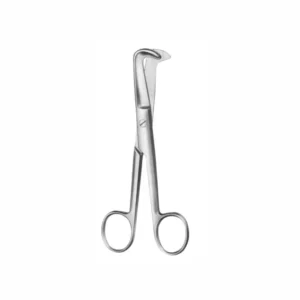 Episiotomy Scissors Umbilical Scissors