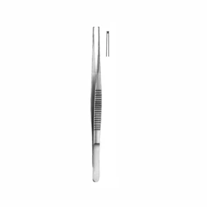 Tissue Forceps