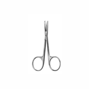 Stitch Scissors Ligature Scissors