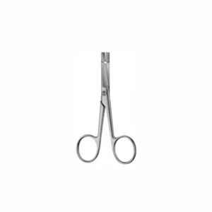 Stitch Scissors Ligature Scissors