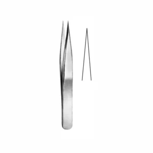 Tissue Forceps