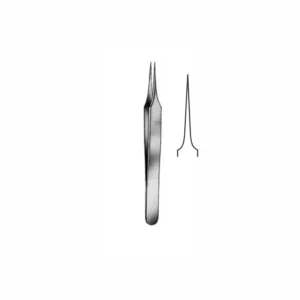 Tissue Forceps