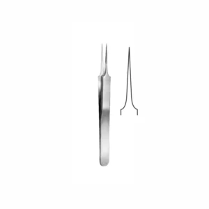 Tissue Forceps