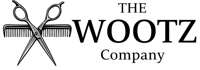 Umer Traders Instruments Company